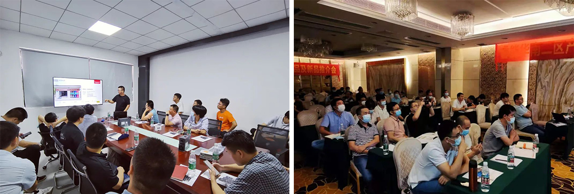 物聯世界,智控未來(圖1) 物聯世界,智控未來(圖1)