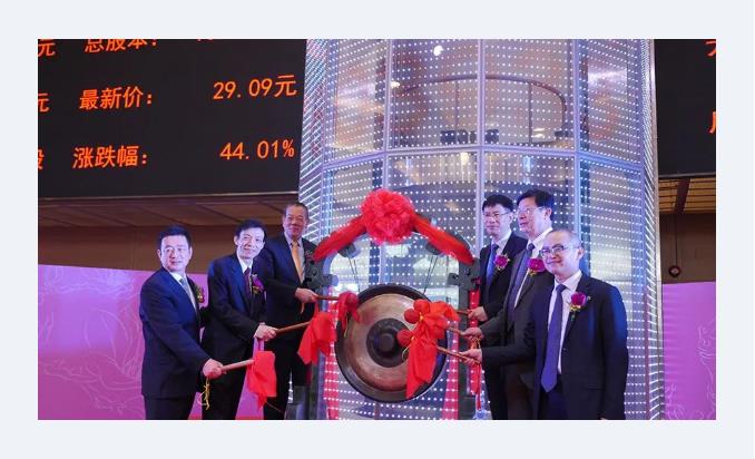 我是睿能，這是我的故事(圖6)