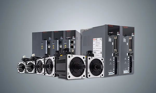 我是睿能,這是我的故事(圖10) 我是睿能,這是我的故事(圖10)