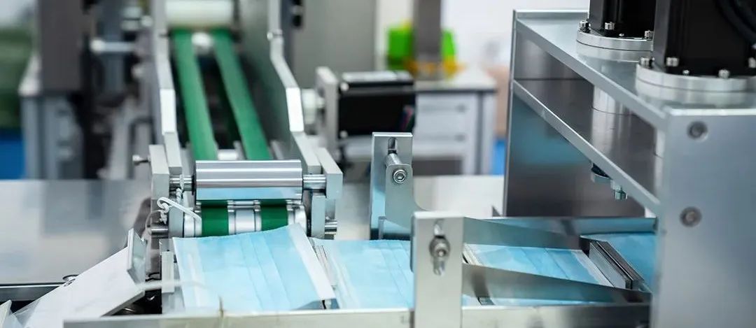 保障供應(yīng)爭(zhēng)分奪秒，安心過年全力守護(hù)(圖1)