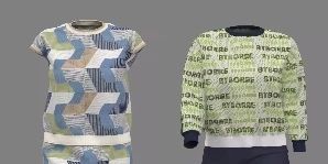 精彩回顧|彰顯創新發展力：睿能科技亮相上海紡機展(圖9)