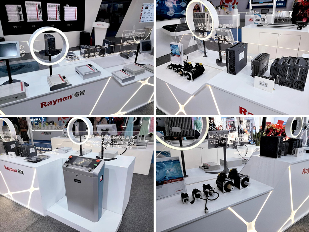 濮院展會精彩回顧 | 睿能展位人潮涌動，行業前沿技術一覽無余https://mmbiz.qpic.cn/mmbiz_jpg/uVPLicGse1zfSGAnFj8sU92BkOhtqnEerEJasH17wcFWMmXUSNBo3ibFJKHRHTG82ccnGjNOMEhdcbEAZuheWEIQ/640?wx_fmt=jpeg&from=appmsg&tp=wxpic&wxfrom=5&wx_(圖6)