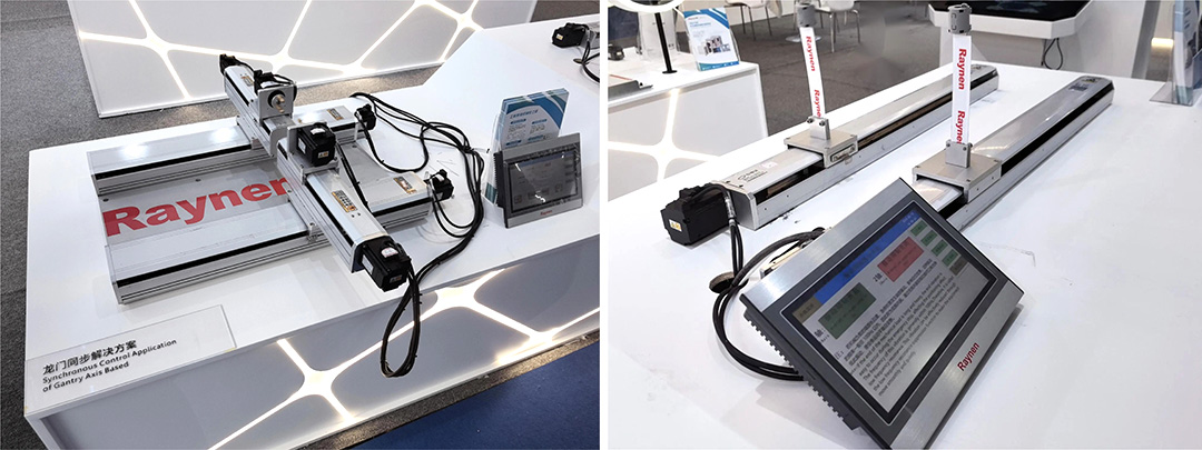 濮院展會精彩回顧 | 睿能展位人潮涌動，行業前沿技術一覽無余https://mmbiz.qpic.cn/mmbiz_jpg/uVPLicGse1zfSGAnFj8sU92BkOhtqnEerEJasH17wcFWMmXUSNBo3ibFJKHRHTG82ccnGjNOMEhdcbEAZuheWEIQ/640?wx_fmt=jpeg&from=appmsg&tp=wxpic&wxfrom=5&wx_(圖7)