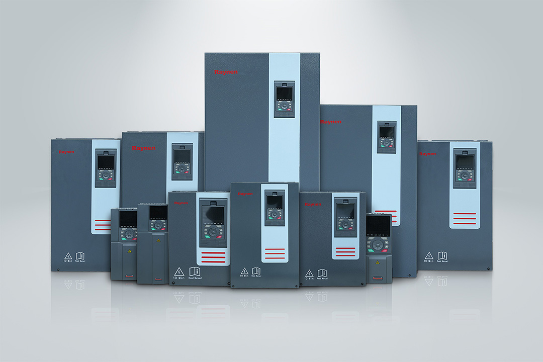 變頻器.jpg 變頻器.jpg