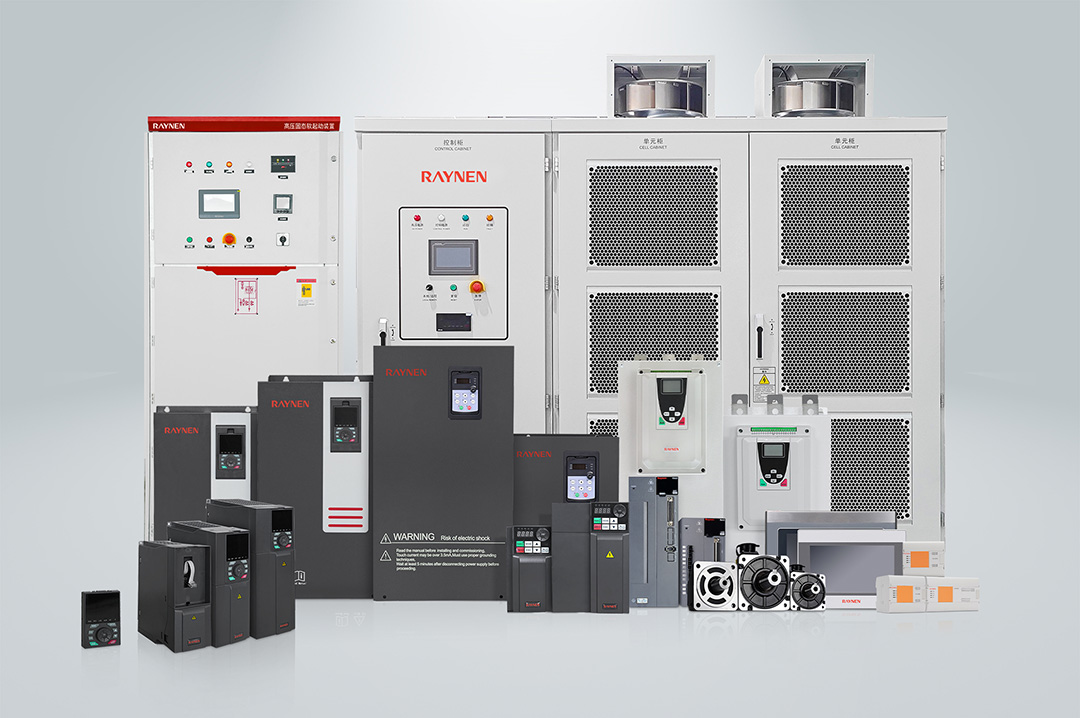 喜封金頂 睿啟新篇——嘉興睿能智能制造生產基地封頂(圖5)